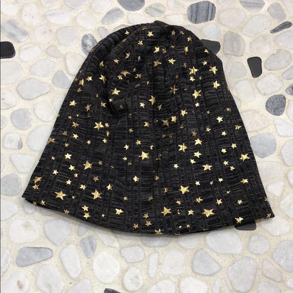 ⚡️Beanie - Picture 2 of 2